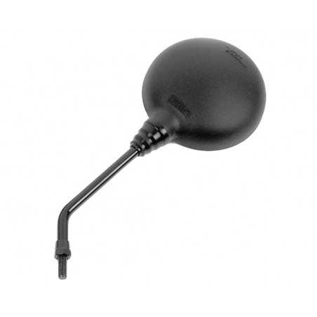 espejo retrovisor izquierdo