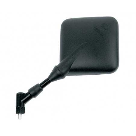 espejo retrovisor izquierdo tipo oem - calle legal - vicma