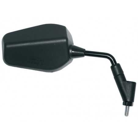 espejo retrovisor derecho