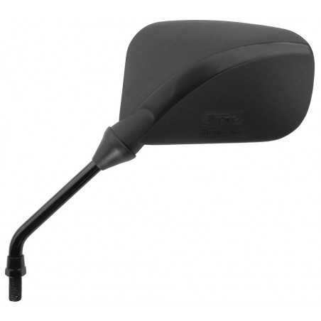 espejo retrovisor izquierdo