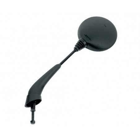 espejo retrovisor izquierdo tipo oem para moto - vicma