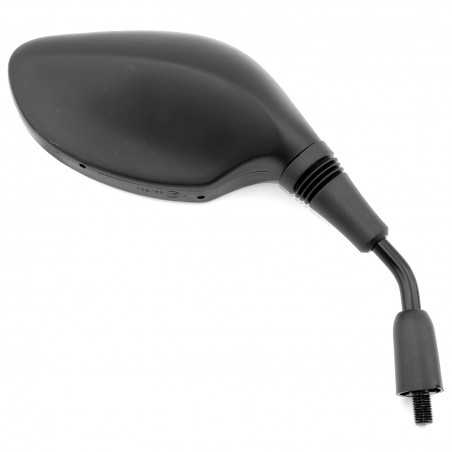 espejo retrovisor derecho tipo oem para moto