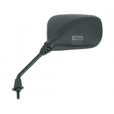 espejo retrovisor izquierdo