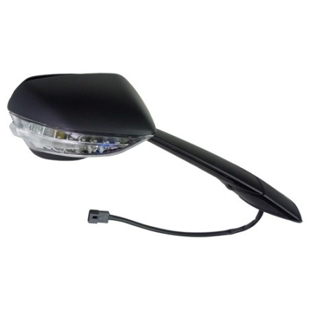 retrovisor derecho 2b001543