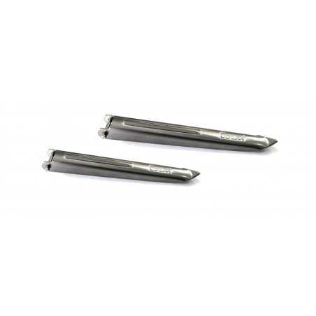 CRESSI REPLACEMENT FIN FOR ROD EFA 354519AVAR