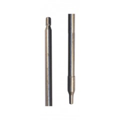 CRESSI Varilla de fusil pesca submarina INOXIDABLE SL/STAR 40 EFA 360030