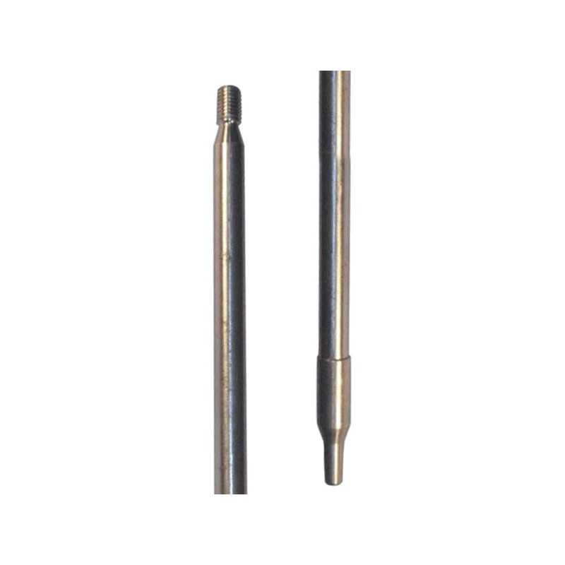 CRESSI Varilla de fusil pesca submarina INOXIDABLE SL/STAR 40 EFA 360030