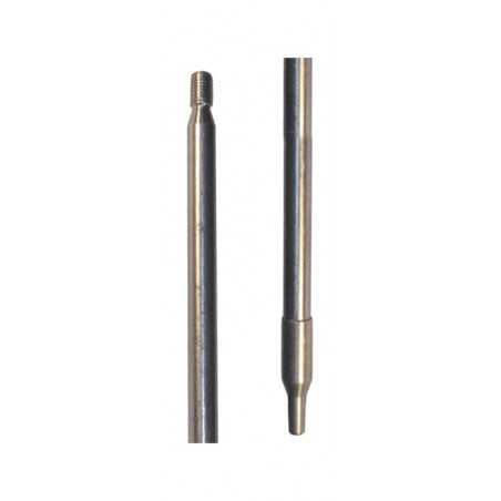 CRESSI Varilla de fusil pesca submarina INOXIDABLE SL/STAR 40 EFA 360030