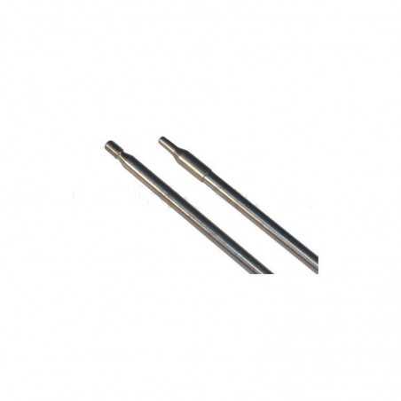 CRESSI Varilla de fusil pesca submarina SL/STAR 40 EFA 360036