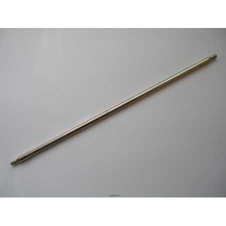 CRESSI Varilla de fusil pesca submarina SL-SL/STAR 55 EFA 361036