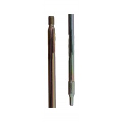CRESSI Varilla de fusil pesca submarina SL-SL/STAR 70 EFA 362036