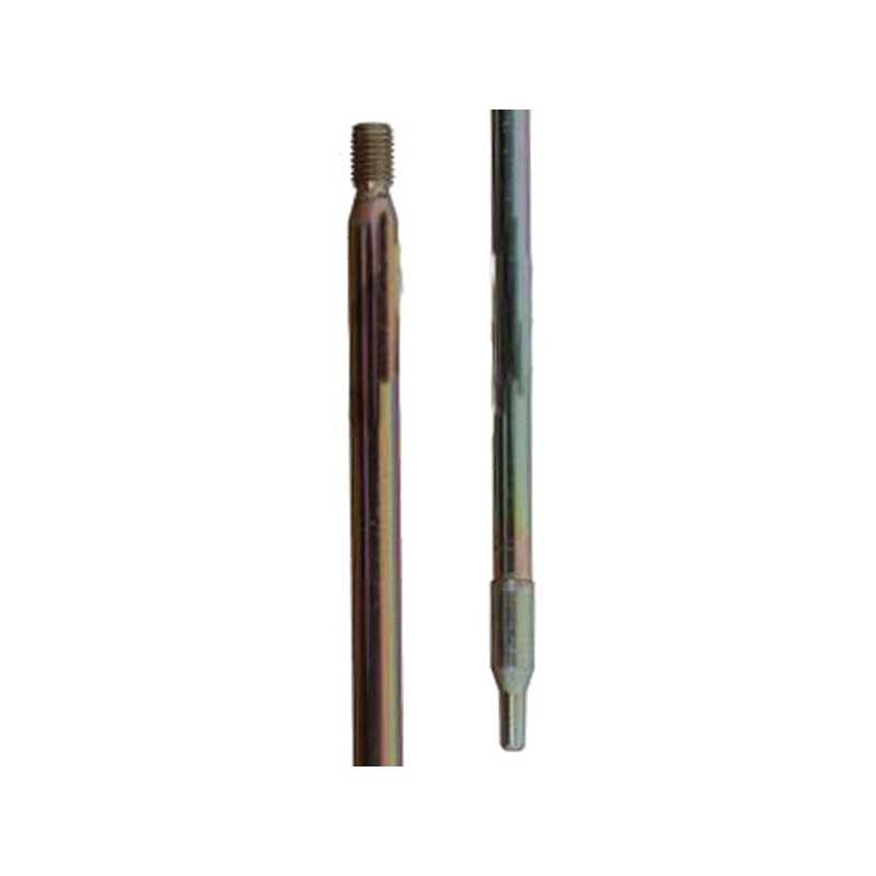 CRESSI Varilla de fusil pesca submarina SL-SL/STAR 70 EFA 362036