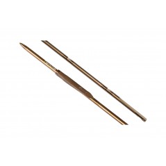 CRESSI UNDERWATER FISHING ROD TEMPLA 150cm (para fusil de 105-110 cm) EFA 423011