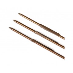 CRESSI UNDERWATER FISHING ROD TEMPLA 150cm (para fusil de 105-110 cm) EFA 423011