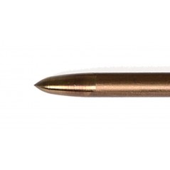 CRESSI Varilla de fusil pesca submarina TEMPLA 150cm (para 105-110 cm) EFA 423011