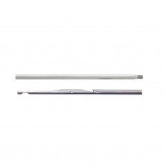 MARES Varilla de pesca submarina SLGun GS.PR80 d7 thread 423255