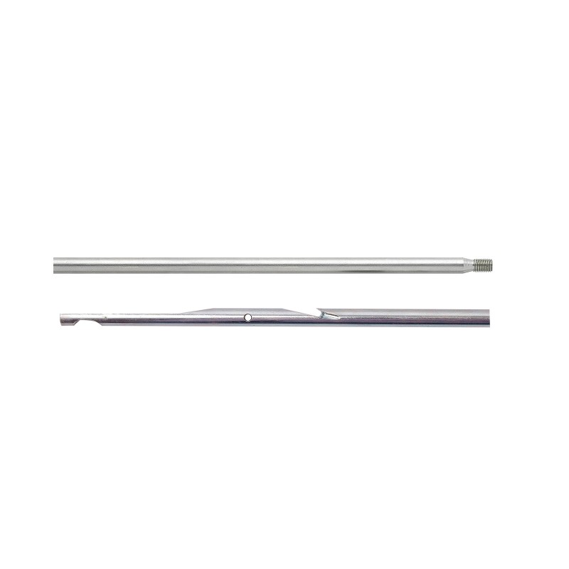 MARES Varilla de pesca submarina SLGun GS.PR80 d7 thread 423255