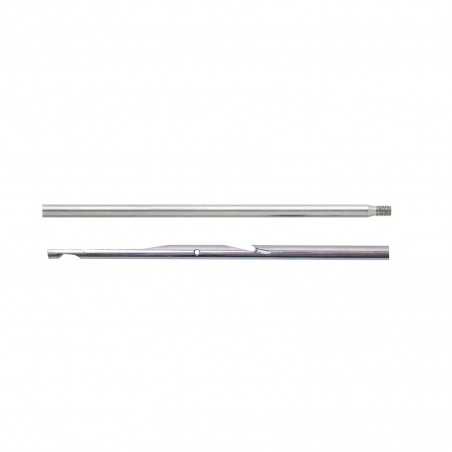 MARES Varilla de pesca submarina SLGun GS.PR80 d7 thread 423255
