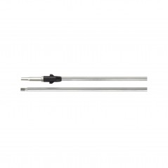 MARES Varilla de pesca submarina PNGun GS PR80 d7 thread 423258