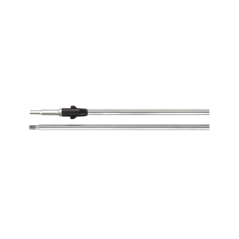 MARES Varilla de pesca submarina PNGun SS d8 thread 423260