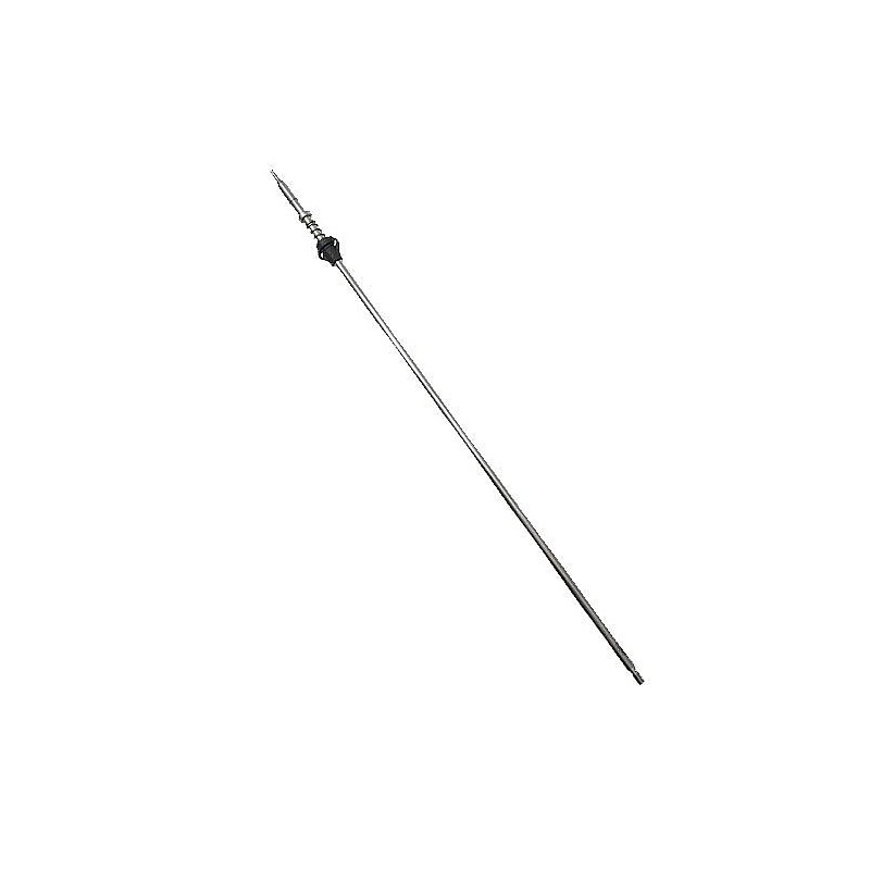 SEAC SUB UNDERWATER FISHING ROD SHAFT SEAC ASSO 1320001VAR