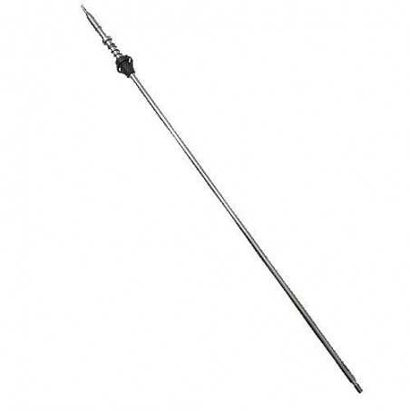 SEAC SUB UNDERWATER FISHING ROD SHAFT SEAC ASSO 1320001VAR