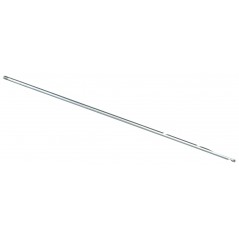 SEAC SUB Varilla de pesca submarina 75 7X95 SHAFT STING 1320009090380A