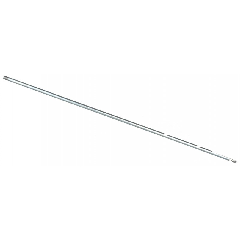 SEAC SUB Varilla de pesca submarina 75 7X95 SHAFT STING 1320009090380A
