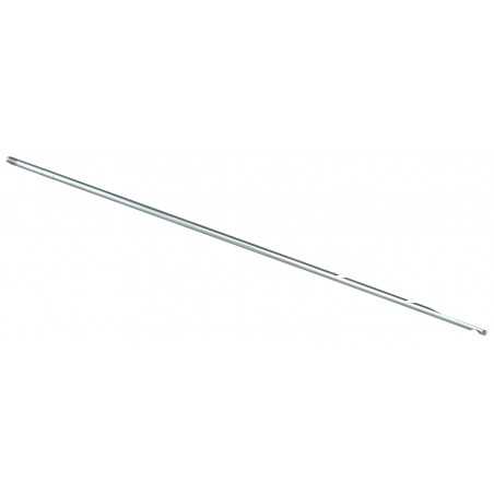 SEAC SUB Varilla de pesca submarina 75 7X95 SHAFT STING 1320009090380A