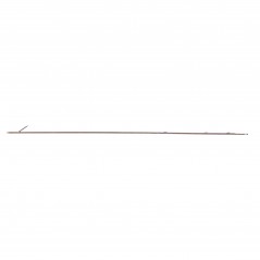SEAC SUB Varilla de pesca submarina THAIT. LASER SHARK SHAFT 6,5 1320011VAR