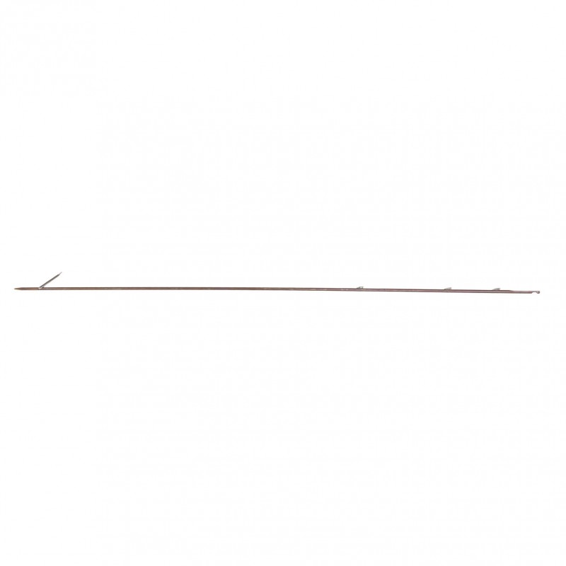 SEAC SUB Varilla de pesca submarina THAIT. LASER SHARK SHAFT 6,5 1320011VAR