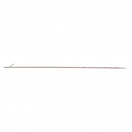 SEAC SUB Varilla de pesca submarina THAIT. LASER SHARK SHAFT 6,5 1320011VAR