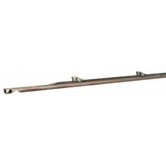 SEAC SUB Varilla de pesca submarina THAIT. LASER SHARK SHAFT 6,5 1320011VAR