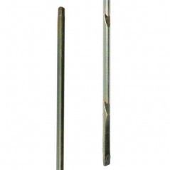 SEAC SUB Varilla de fusil pesca submarina STING 75 7X105 1320009090VAR