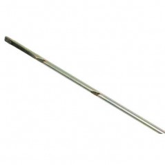 SEAC SUB Varilla de fusil pesca submarina STING 75 7X105 1320009090VAR