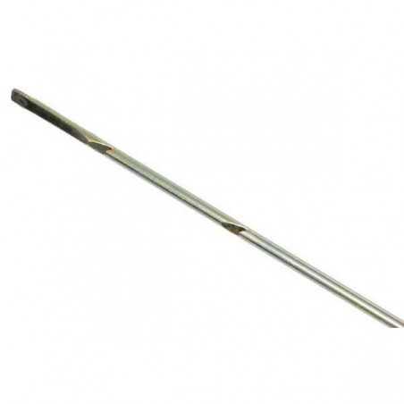 SEAC SUB Varilla de fusil pesca submarina STING 75 7X105 1320009090VAR
