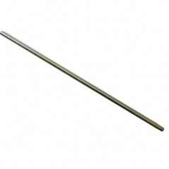 SEAC SUB Varilla de fusil pesca submarina STING 75 7X105 1320009090VAR