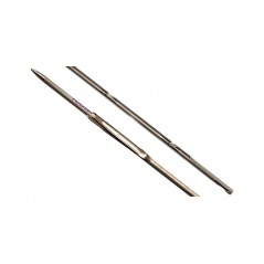 CRESSI Varilla de pesca submarina PLASMA Ø6,2 F55-60 EFA 412001