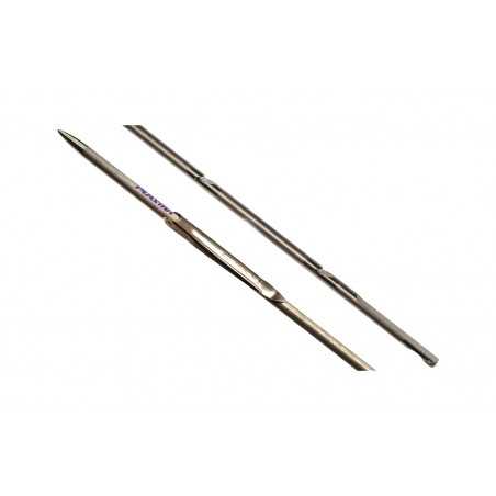 CRESSI Varilla de pesca submarina PLASMA Ø6,2 F55-60 EFA 412001