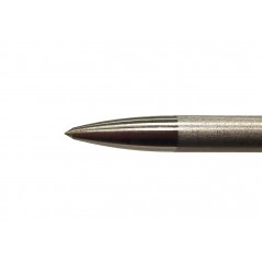 CRESSI Varilla de pesca submarina PLASMA Ø6,2 F55-60 EFA 412001