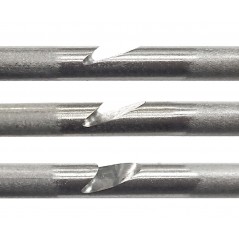 CRESSI Varilla de pesca submarina PLASMA Ø6,2 F55-60 EFA 412001
