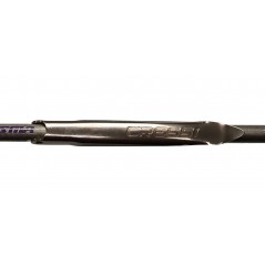 CRESSI Varilla de pesca submarina PLASMA Ø6,2 F55-60 EFA 412001