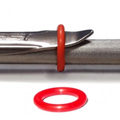 CRESSI Varilla de pesca submarina PLASMA Ø6,2 F55-60 EFA 412001