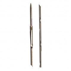 CRESSI Varilla de pesca submarina PLASMA Ø6,2 F75 EFA 412003
