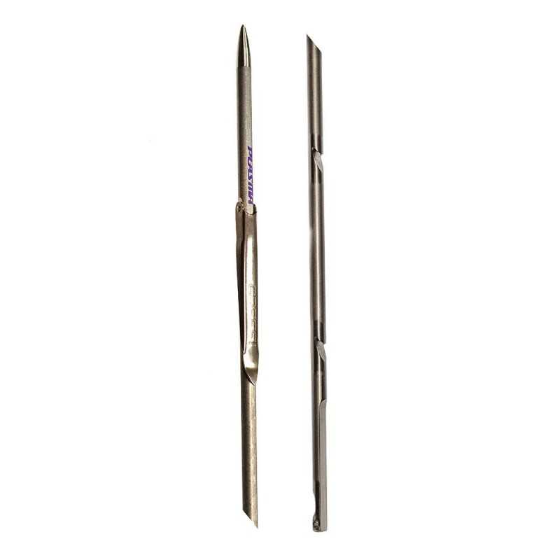CRESSI Varilla de pesca submarina PLASMA Ø6,2 F75 EFA 412003