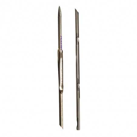 CRESSI Varilla de pesca submarina PLASMA Ø6,2 F75 EFA 412003