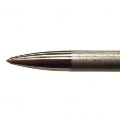 CRESSI Varilla de pesca submarina PLASMA Ø6,2 F75 EFA 412003