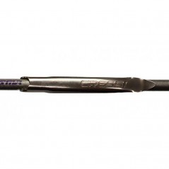 CRESSI Varilla de pesca submarina PLASMA Ø6,2 F75 EFA 412002