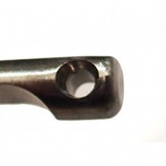 CRESSI Varilla de pesca submarina PLASMA Ø6,2 F75 EFA 412002