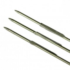 CRESSI Varilla de pesca submarina PLASMA Ø6,2 F75 EFA 412002